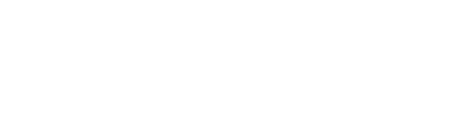 Treckââ — Wood & More